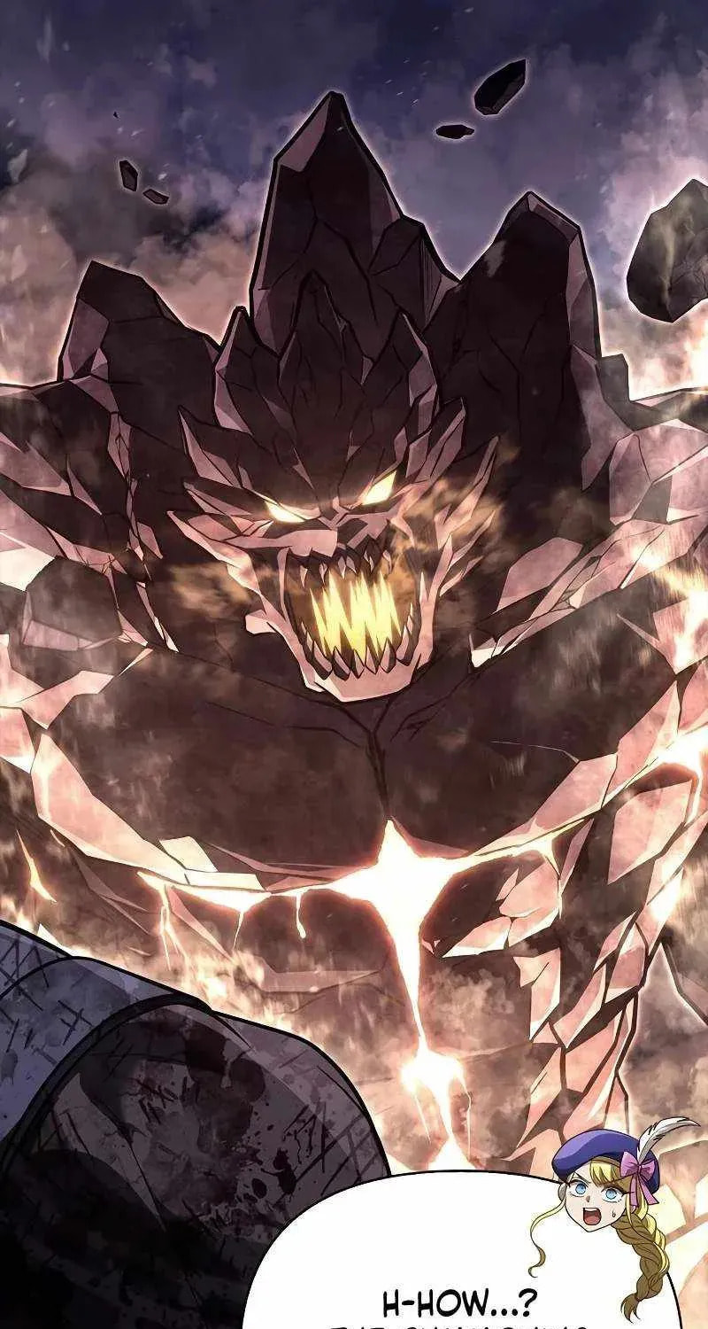 Geim Sok Babarianeuro Saranamgi Chapter 148 page 144 - 