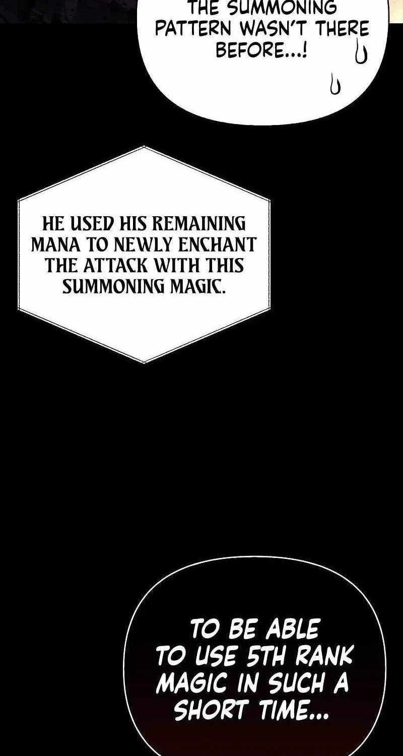 Geim Sok Babarianeuro Saranamgi Chapter 148 page 145 - 