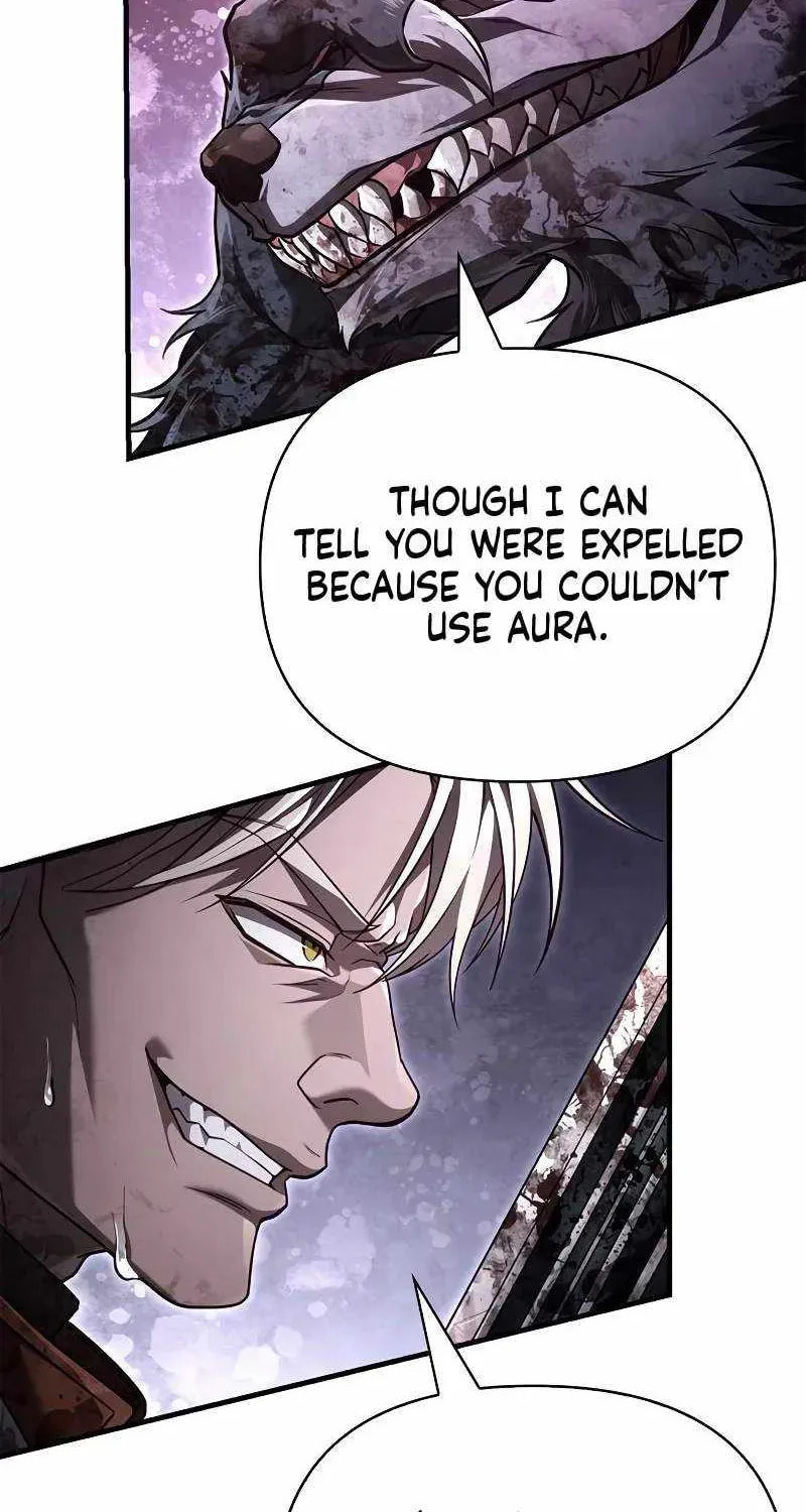 Geim Sok Babarianeuro Saranamgi Chapter 148 page 20 - 