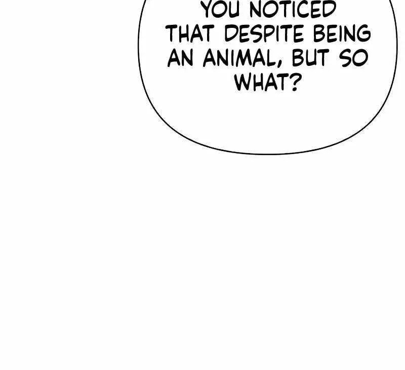 Geim Sok Babarianeuro Saranamgi Chapter 148 page 21 - 