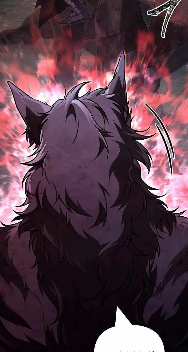 Geim Sok Babarianeuro Saranamgi Chapter 148 page 23 - 