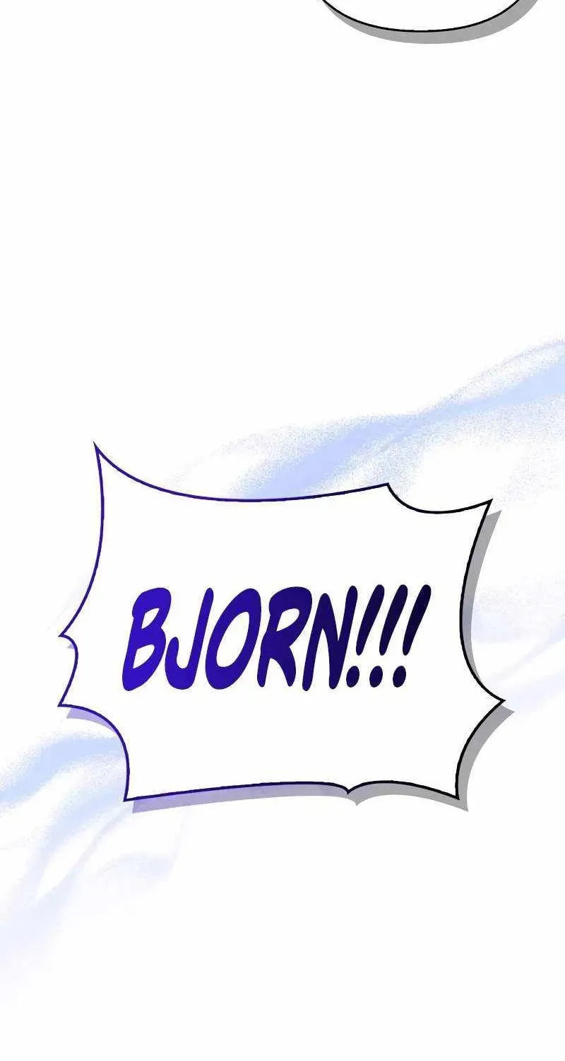 Geim Sok Babarianeuro Saranamgi Chapter 148 page 33 - 