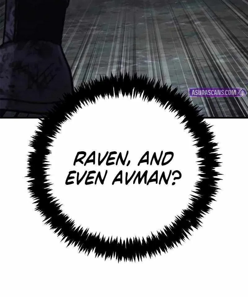 Geim Sok Babarianeuro Saranamgi Chapter 148 page 41 - 
