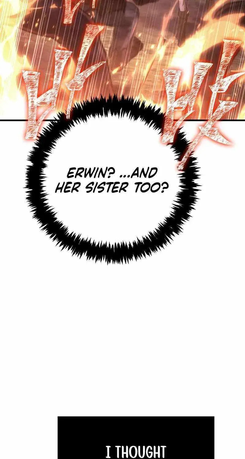 Geim Sok Babarianeuro Saranamgi Chapter 148 page 46 - 