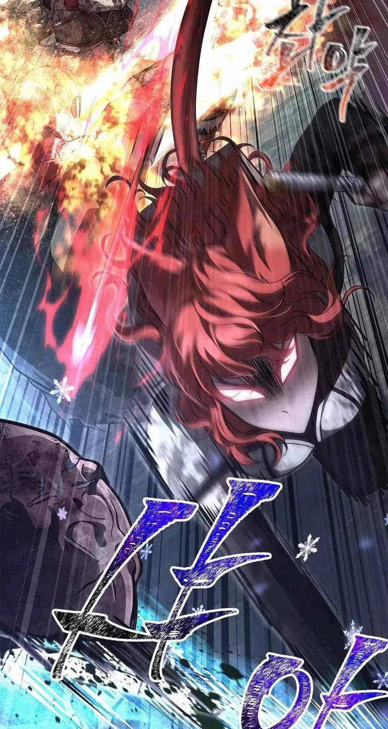 Geim Sok Babarianeuro Saranamgi Chapter 148 page 51 - 