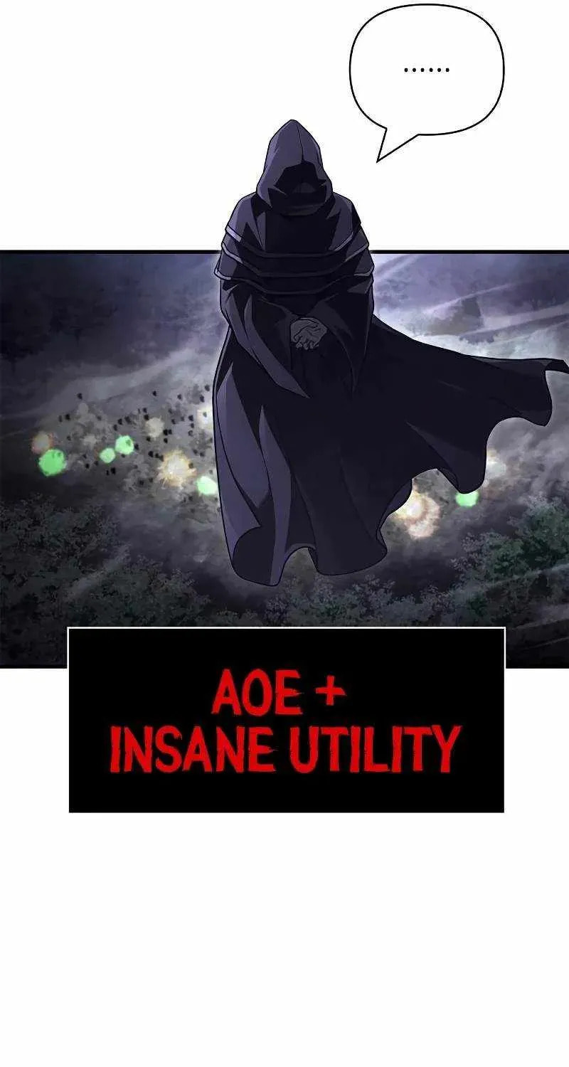 Geim Sok Babarianeuro Saranamgi Chapter 148 page 70 - 