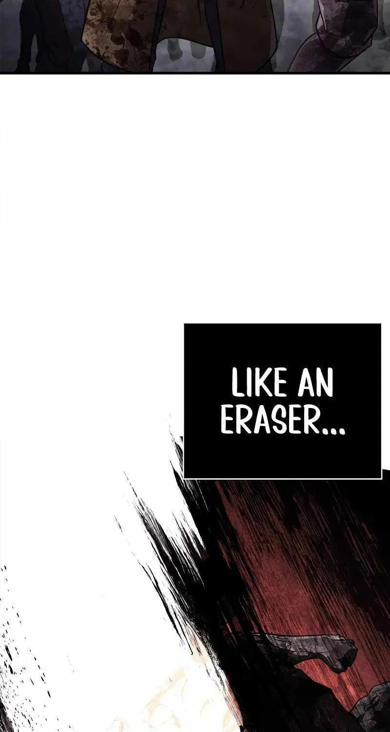Geim Sok Babarianeuro Saranamgi Chapter 148 page 81 - 