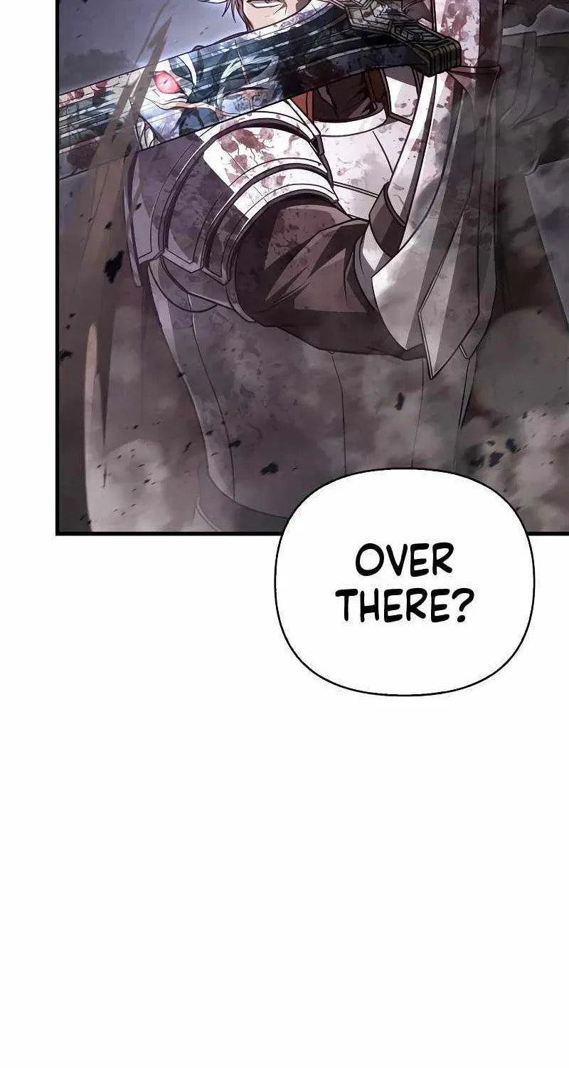 Geim Sok Babarianeuro Saranamgi Chapter 148 page 10 - 