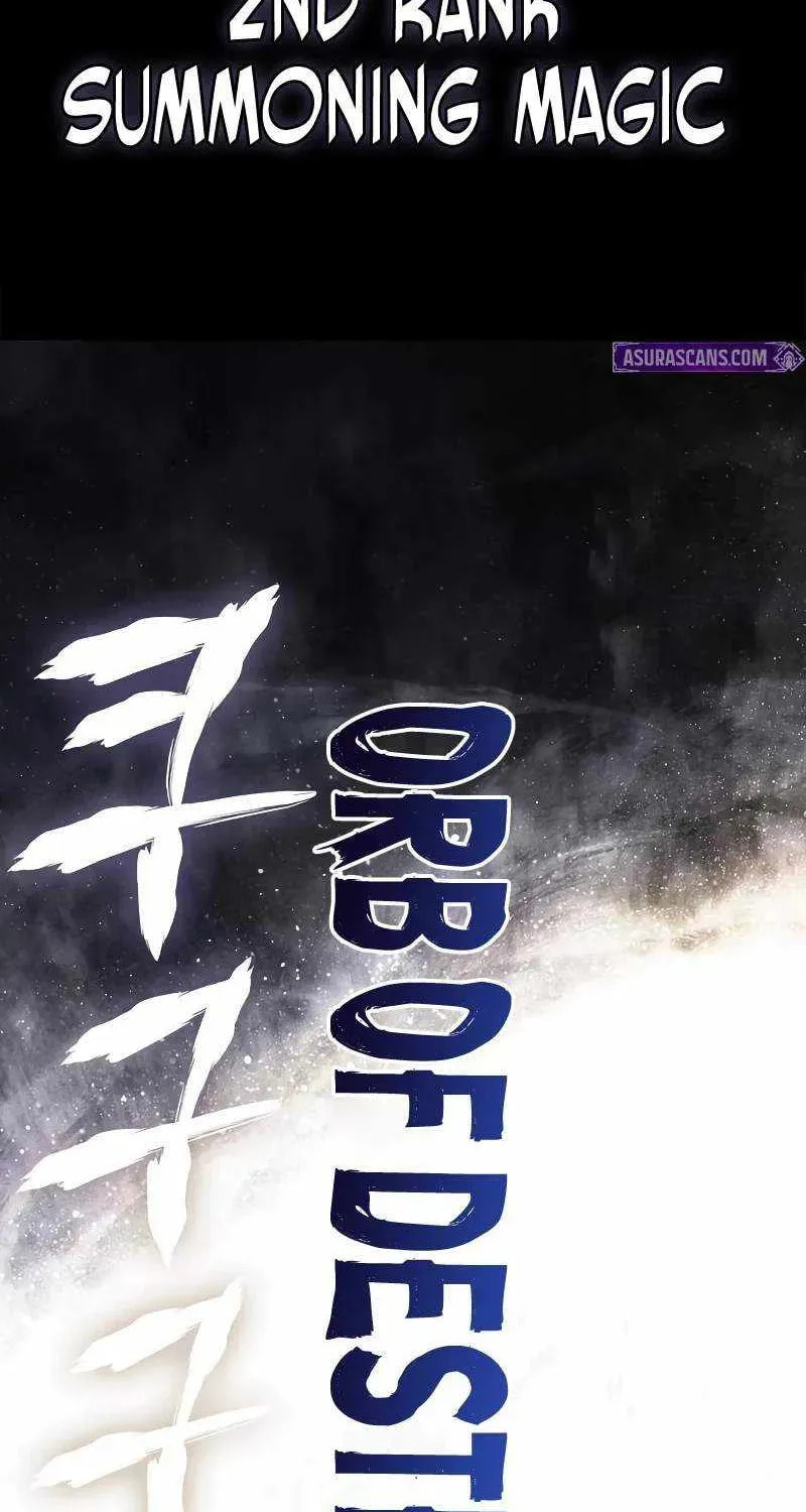Geim Sok Babarianeuro Saranamgi Chapter 148 page 96 - 