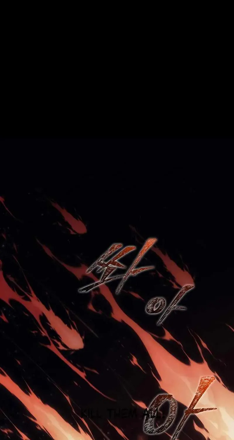 Geim Sok Babarianeuro Saranamgi Chapter 149 page 2 - 