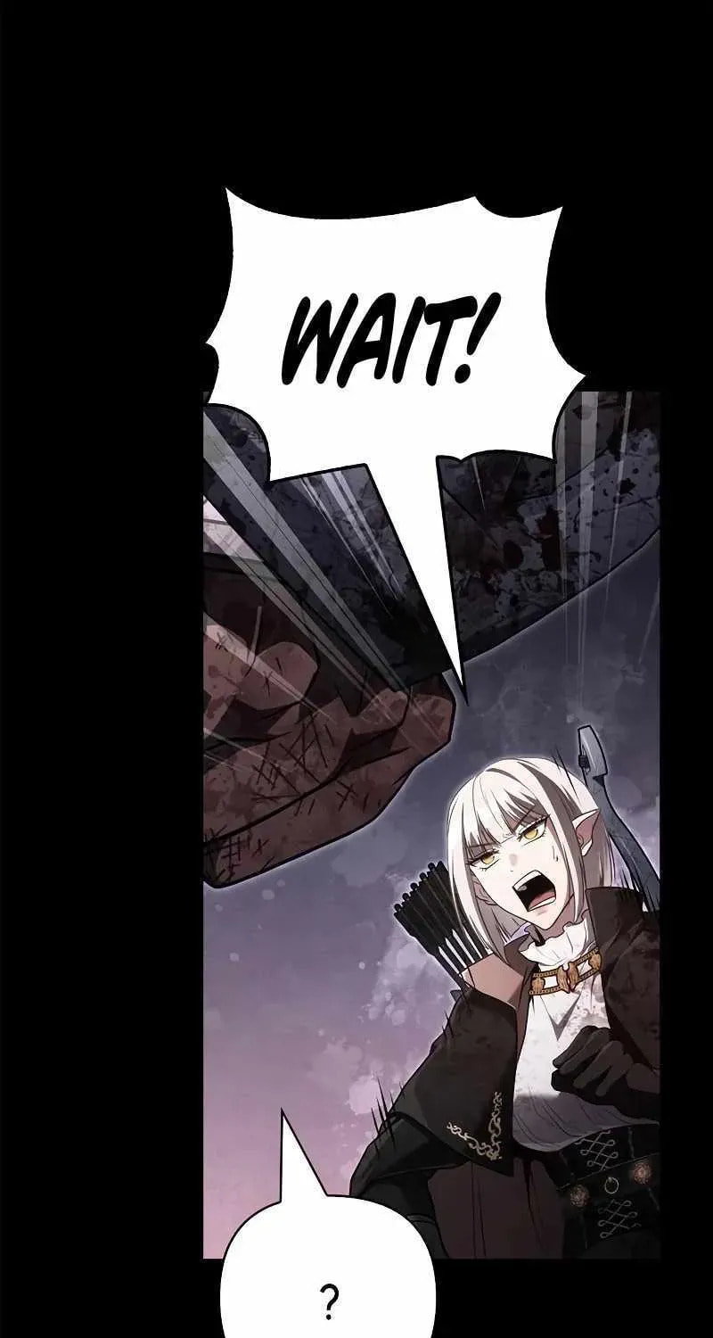Geim Sok Babarianeuro Saranamgi Chapter 149 page 104 - 