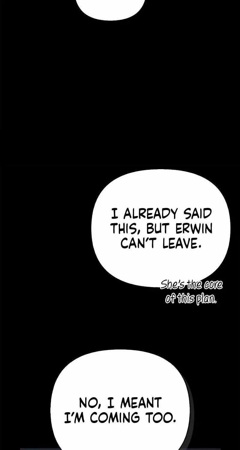 Geim Sok Babarianeuro Saranamgi Chapter 149 page 105 - 