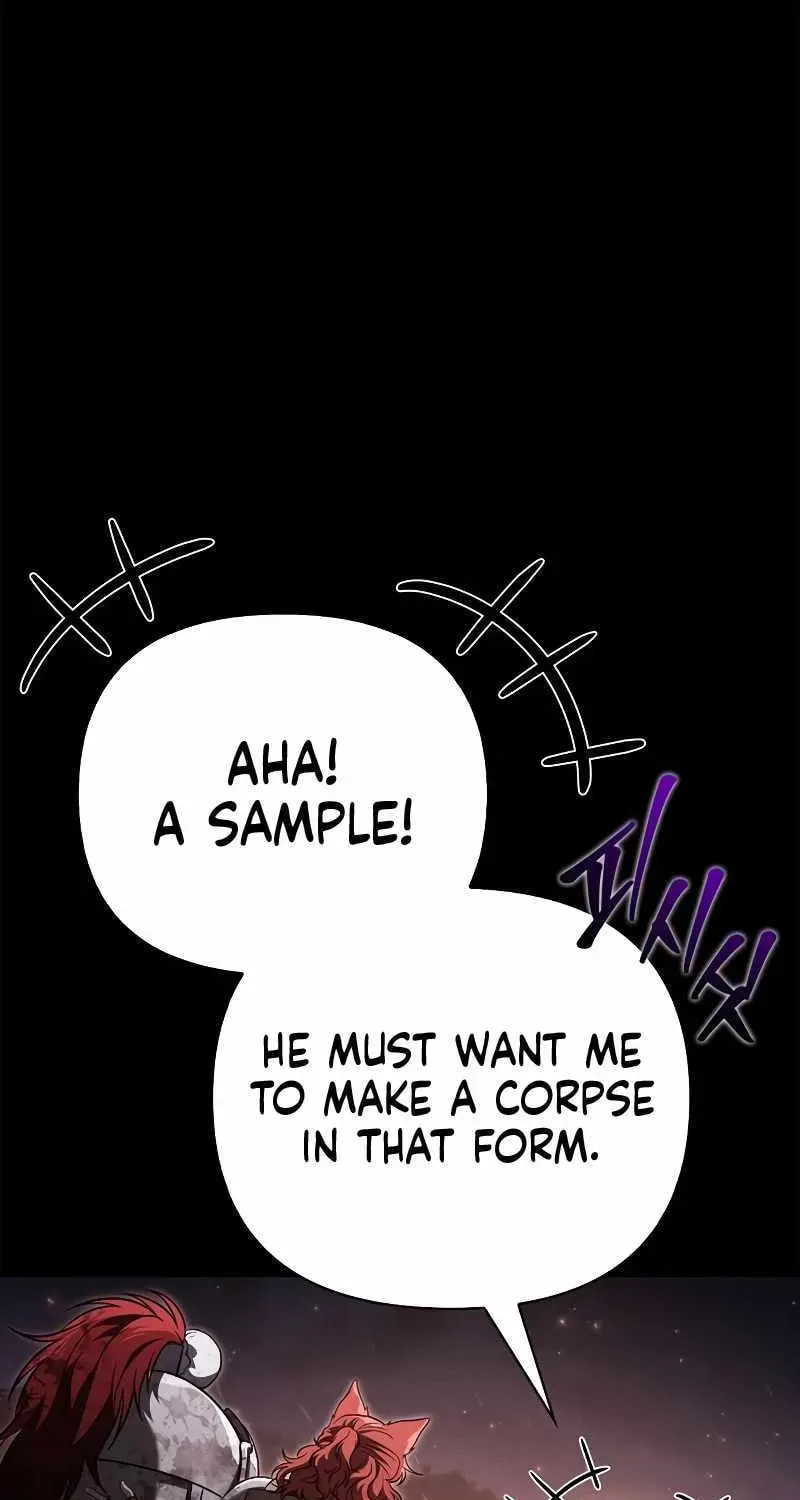 Geim Sok Babarianeuro Saranamgi Chapter 149 page 108 - 