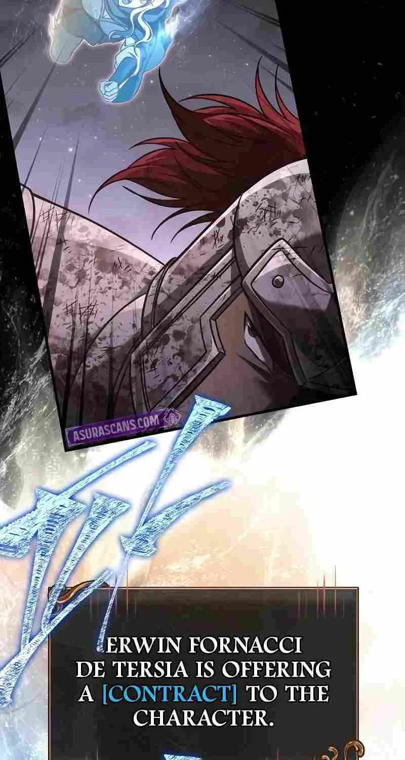 Geim Sok Babarianeuro Saranamgi Chapter 149 page 125 - 