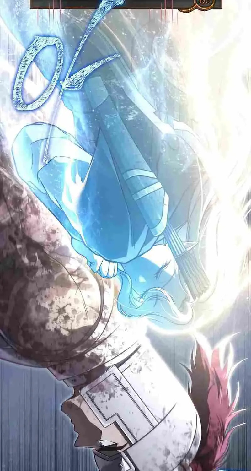 Geim Sok Babarianeuro Saranamgi Chapter 149 page 126 - 