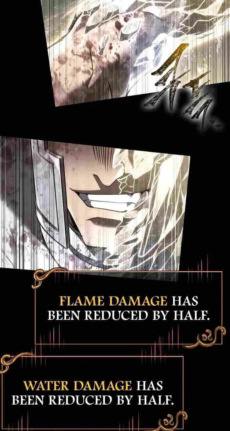 Geim Sok Babarianeuro Saranamgi Chapter 149 page 128 - 