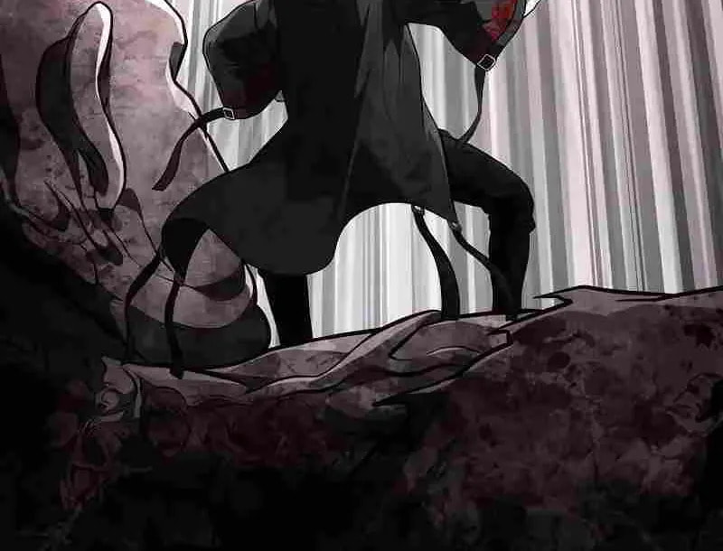 Geim Sok Babarianeuro Saranamgi Chapter 149 page 131 - 