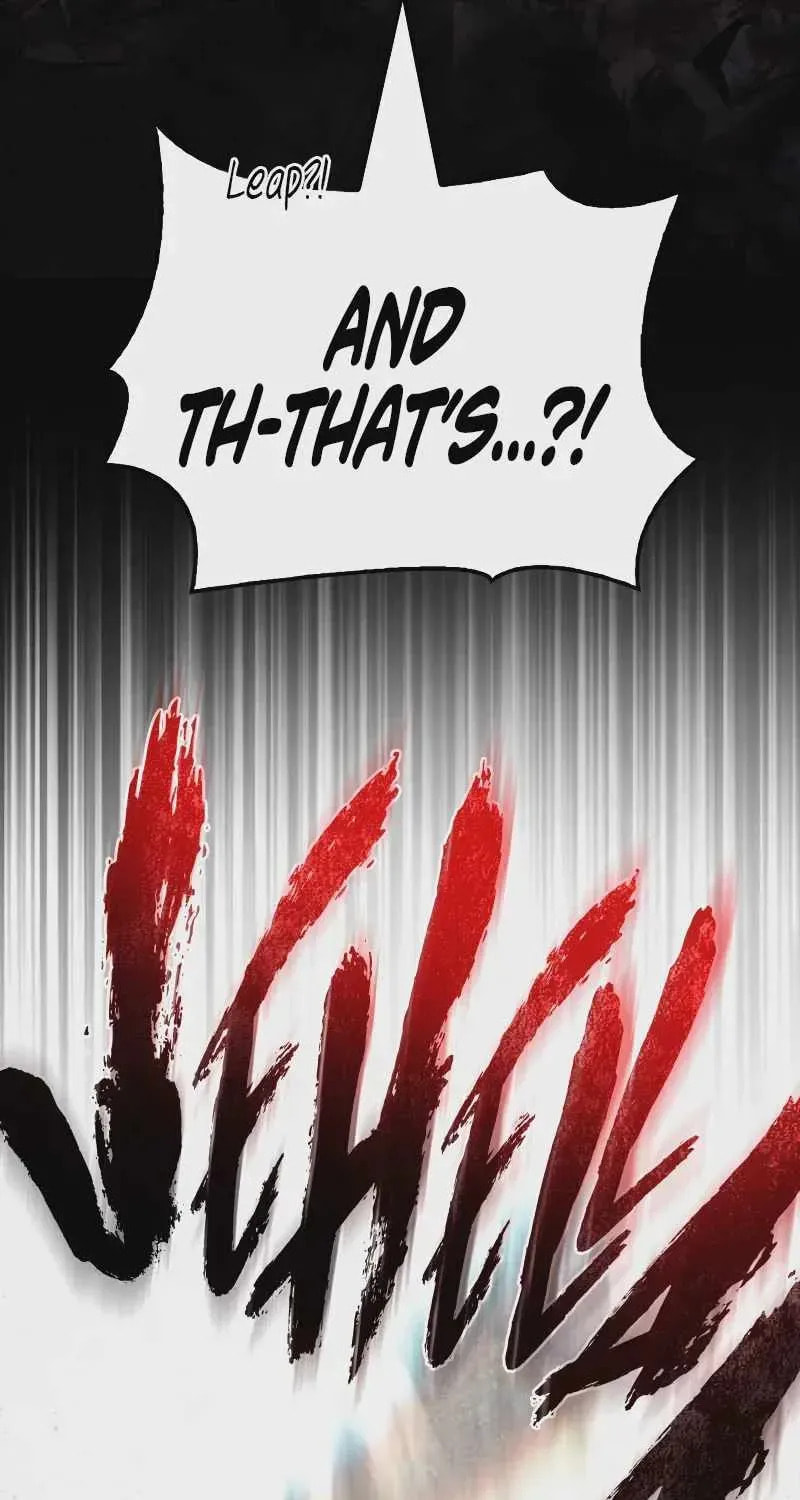 Geim Sok Babarianeuro Saranamgi Chapter 149 page 132 - 