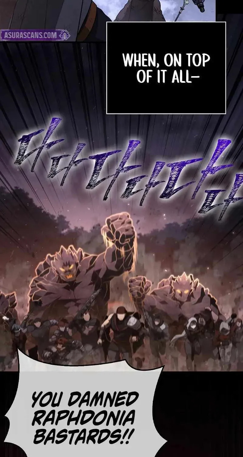 Geim Sok Babarianeuro Saranamgi Chapter 149 page 15 - 