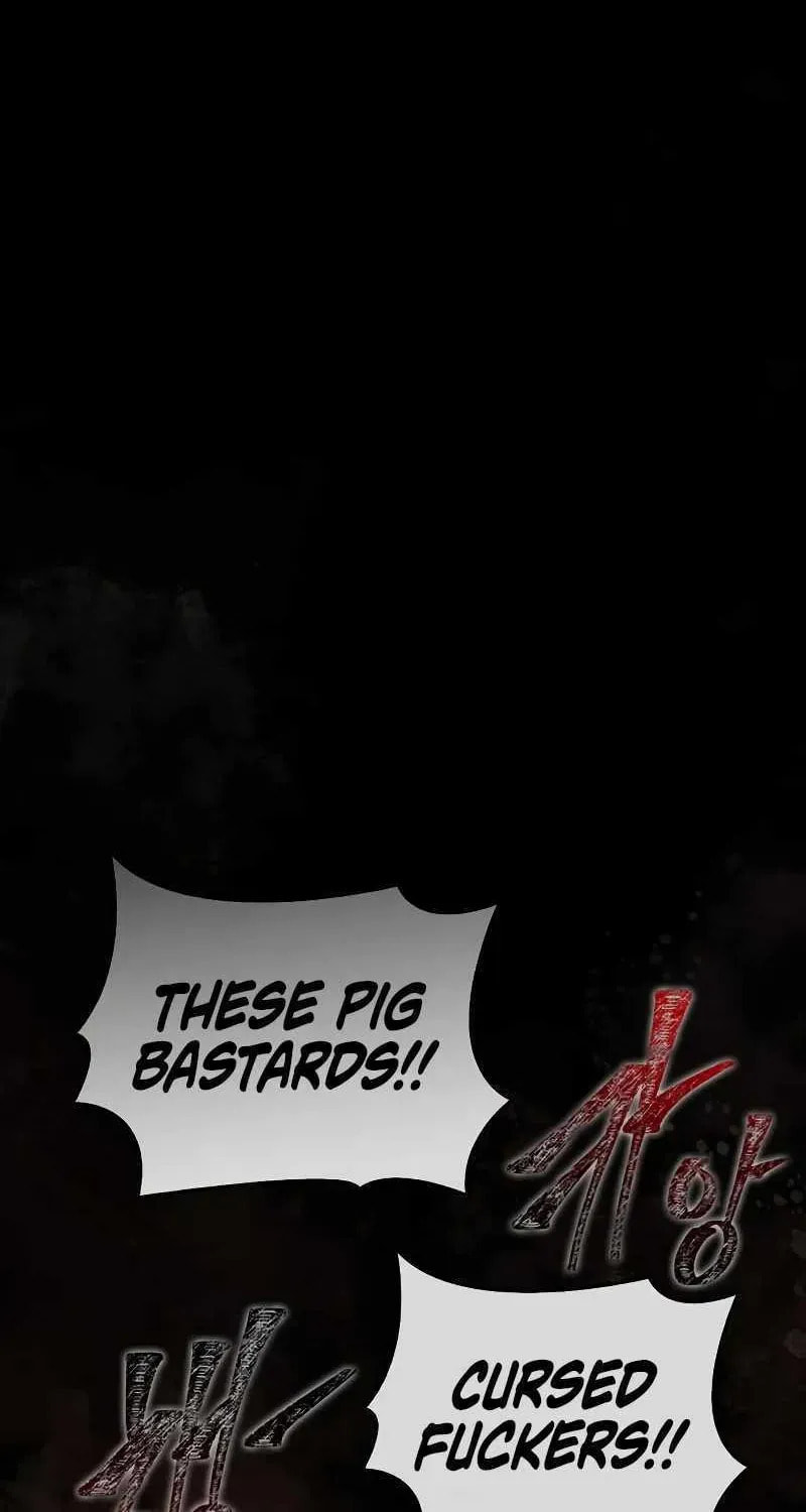 Geim Sok Babarianeuro Saranamgi Chapter 149 page 19 - 