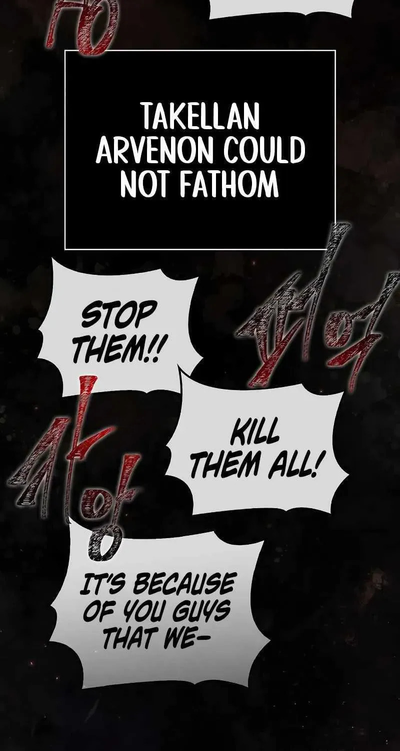 Geim Sok Babarianeuro Saranamgi Chapter 149 page 20 - 