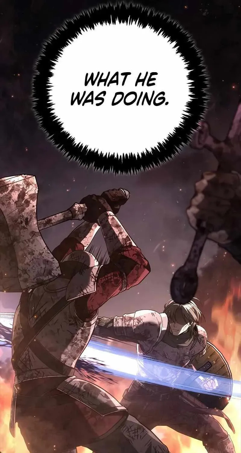 Geim Sok Babarianeuro Saranamgi Chapter 149 page 22 - 