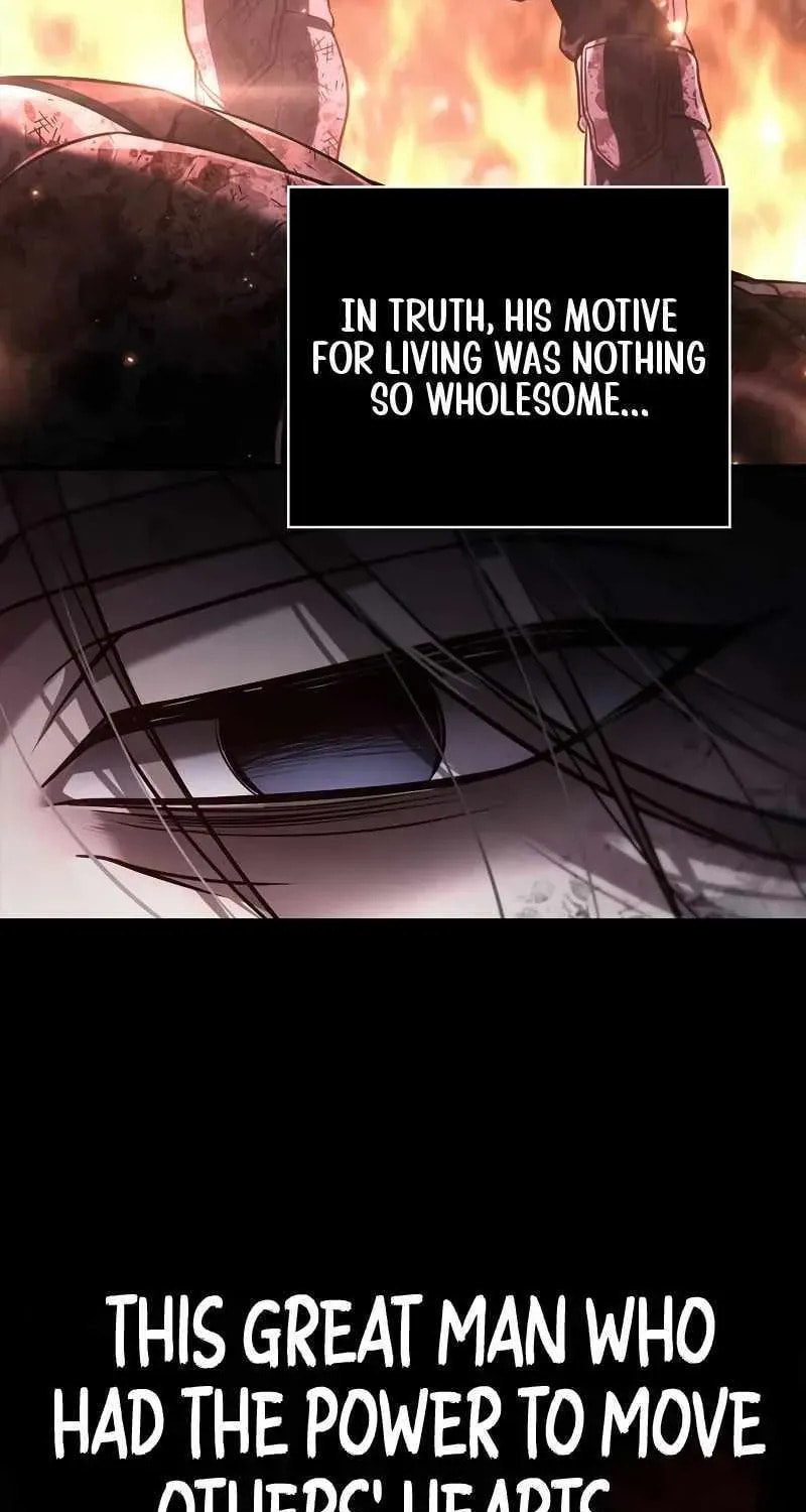 Geim Sok Babarianeuro Saranamgi Chapter 149 page 30 - 
