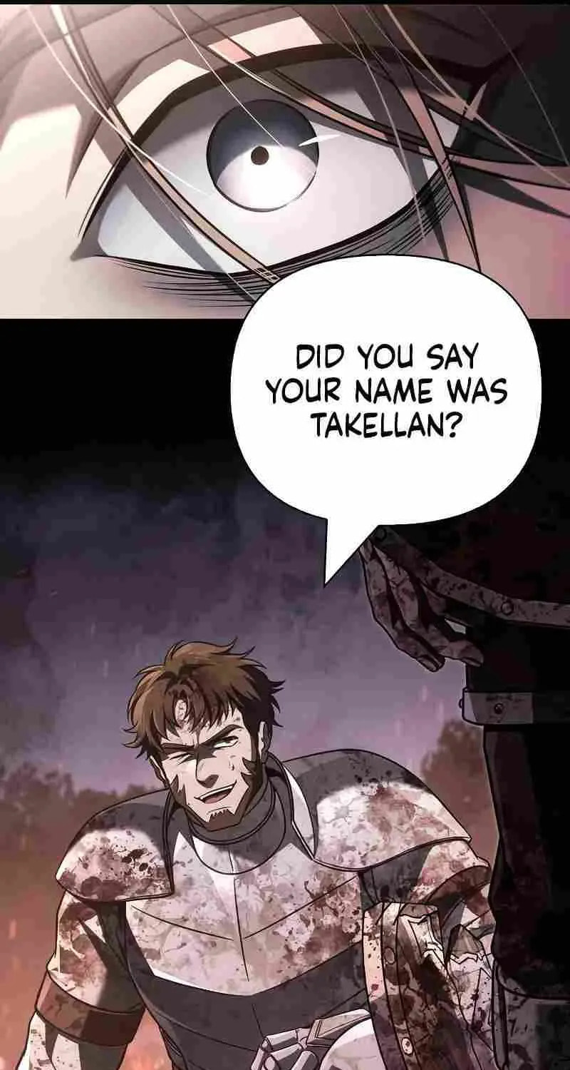 Geim Sok Babarianeuro Saranamgi Chapter 149 page 41 - 
