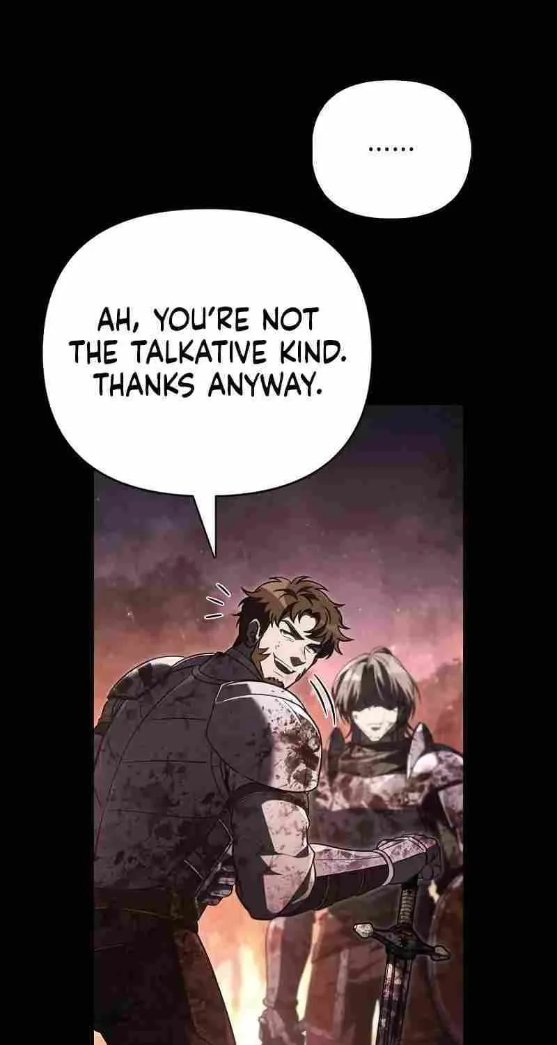 Geim Sok Babarianeuro Saranamgi Chapter 149 page 43 - 