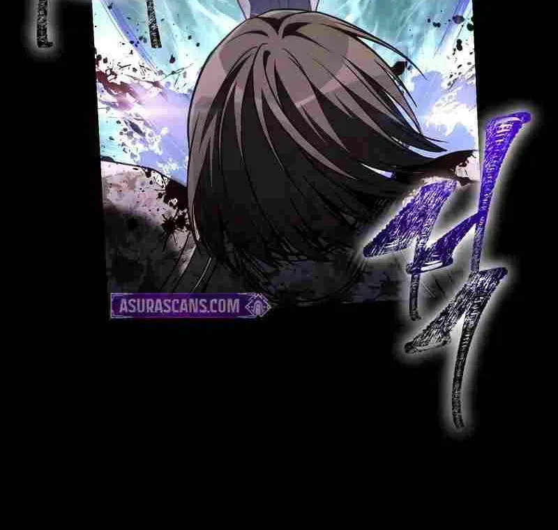 Geim Sok Babarianeuro Saranamgi Chapter 149 page 50 - 