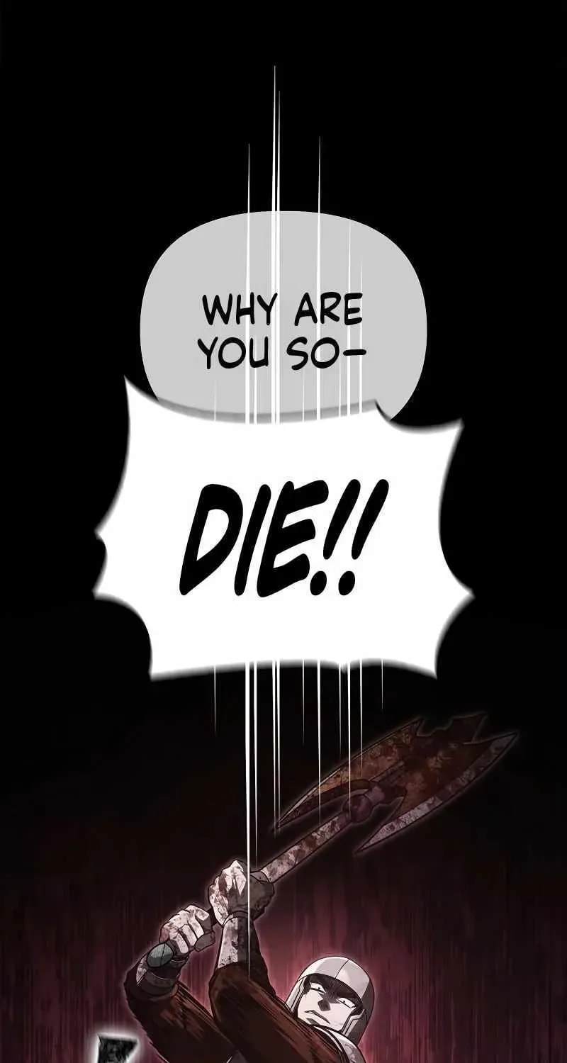 Geim Sok Babarianeuro Saranamgi Chapter 149 page 51 - 