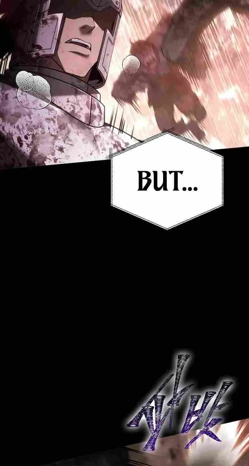 Geim Sok Babarianeuro Saranamgi Chapter 149 page 82 - 