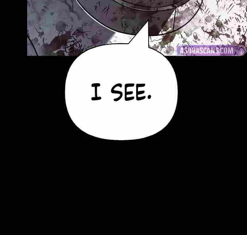 Geim Sok Babarianeuro Saranamgi Chapter 149 page 85 - 