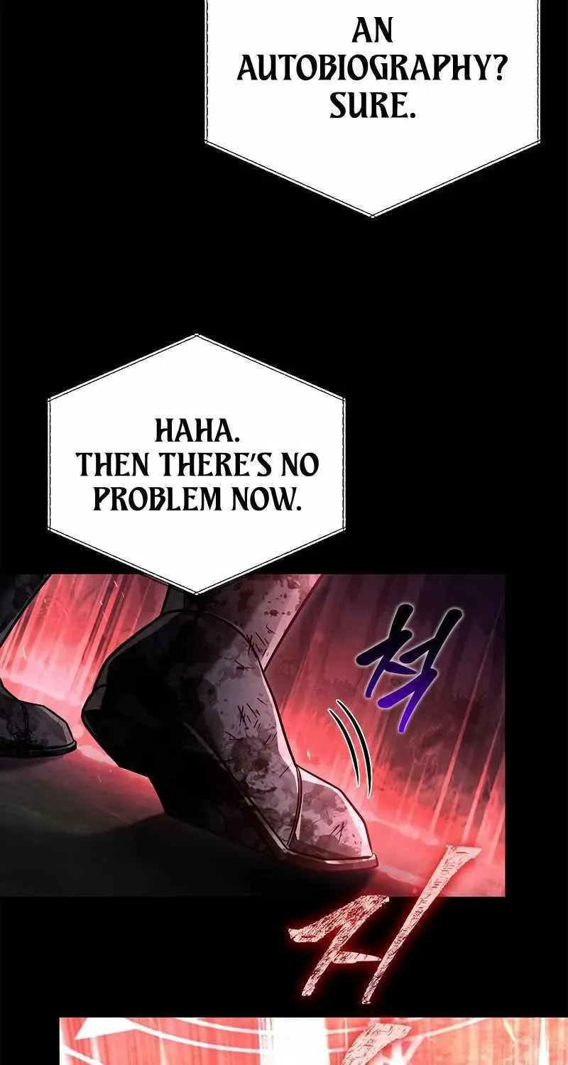 Geim Sok Babarianeuro Saranamgi Chapter 149 page 90 - 