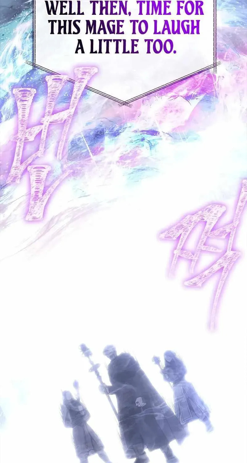 Geim Sok Babarianeuro Saranamgi Chapter 149 page 96 - 