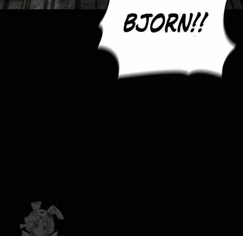 Geim Sok Babarianeuro Saranamgi Chapter 150 page 106 - 
