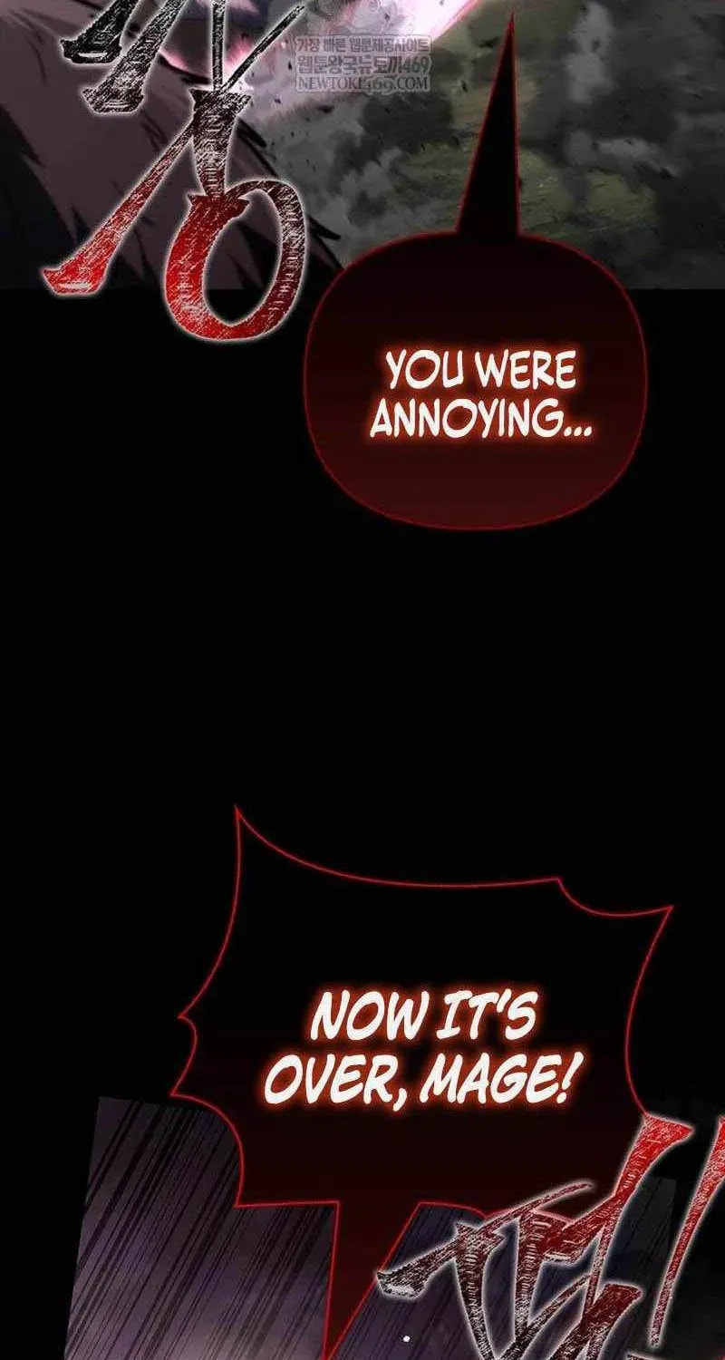 Geim Sok Babarianeuro Saranamgi Chapter 150 page 119 - 
