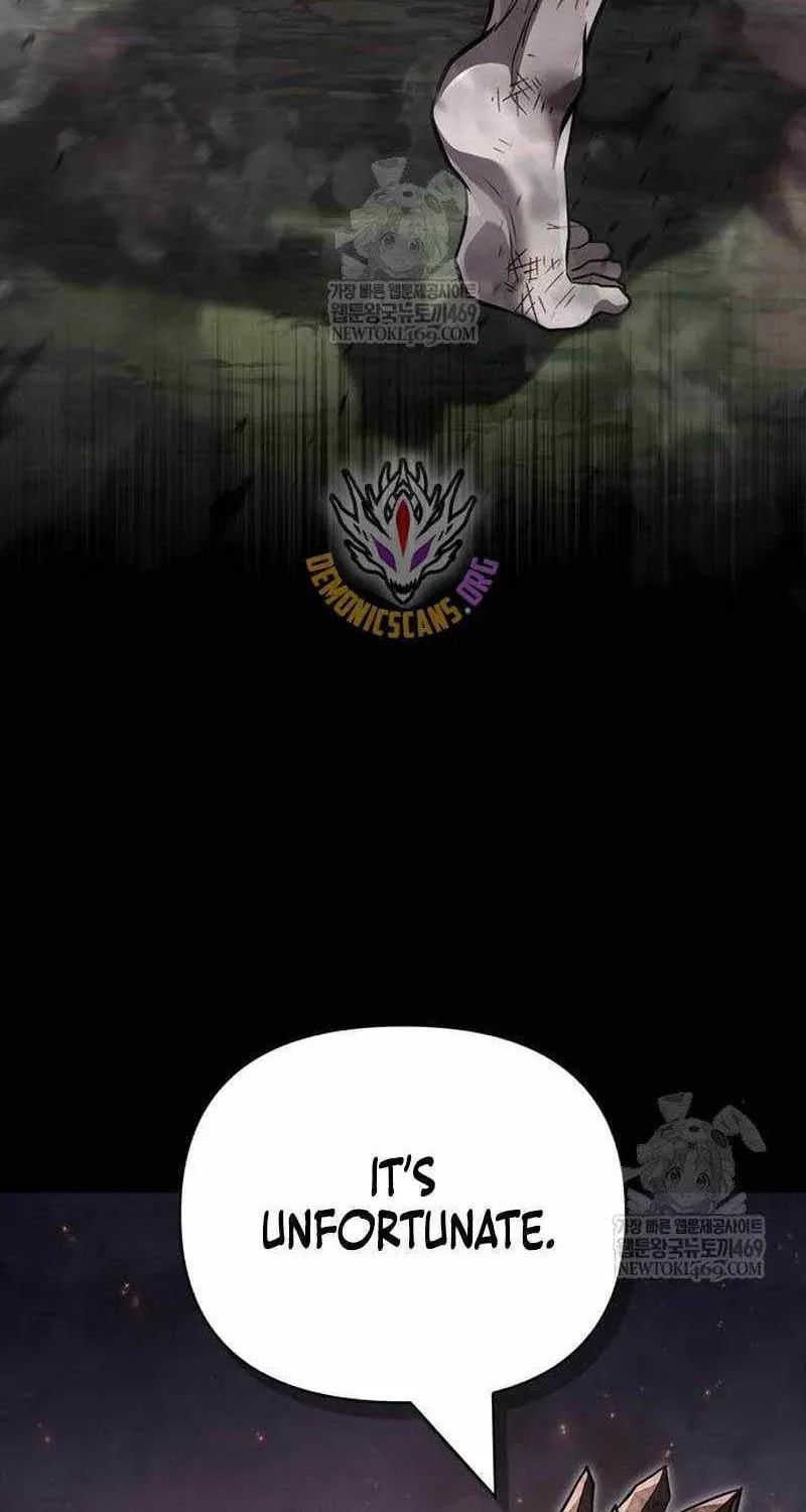 Geim Sok Babarianeuro Saranamgi Chapter 150 page 139 - 