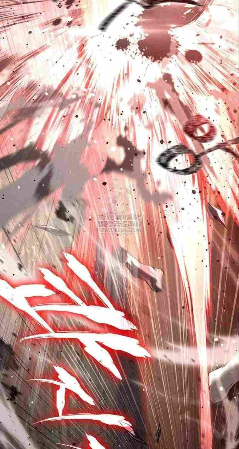 Geim Sok Babarianeuro Saranamgi Chapter 150 page 50 - 