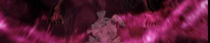 Geim Sok Babarianeuro Saranamgi Chapter 150 page 90 - 