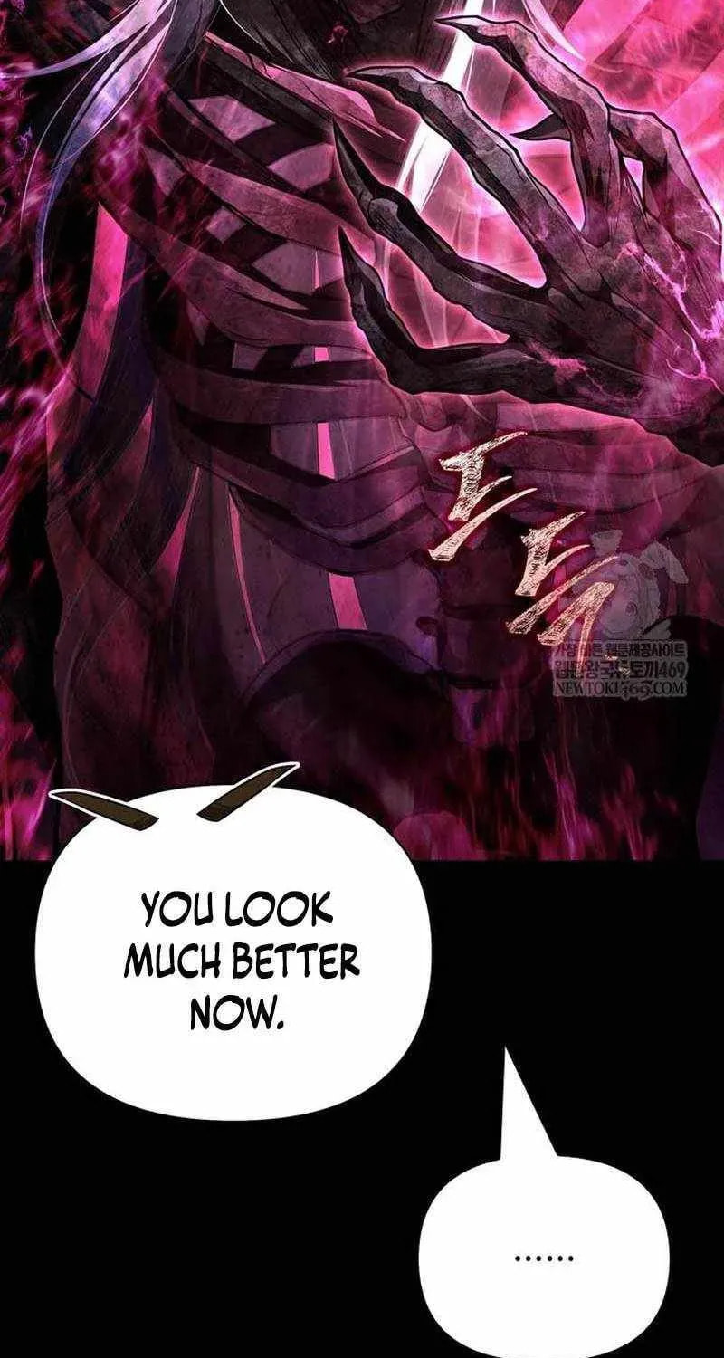 Geim Sok Babarianeuro Saranamgi Chapter 150 page 93 - 