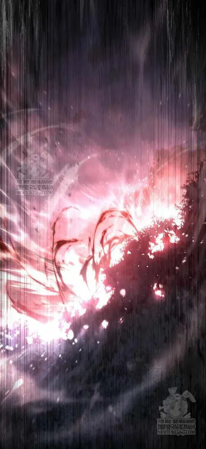 Geim Sok Babarianeuro Saranamgi Chapter 151 page 103 - 