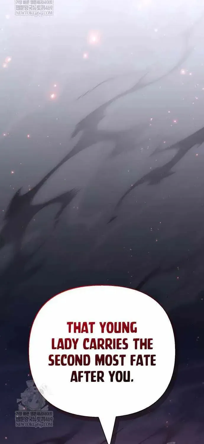 Geim Sok Babarianeuro Saranamgi Chapter 151 page 105 - 