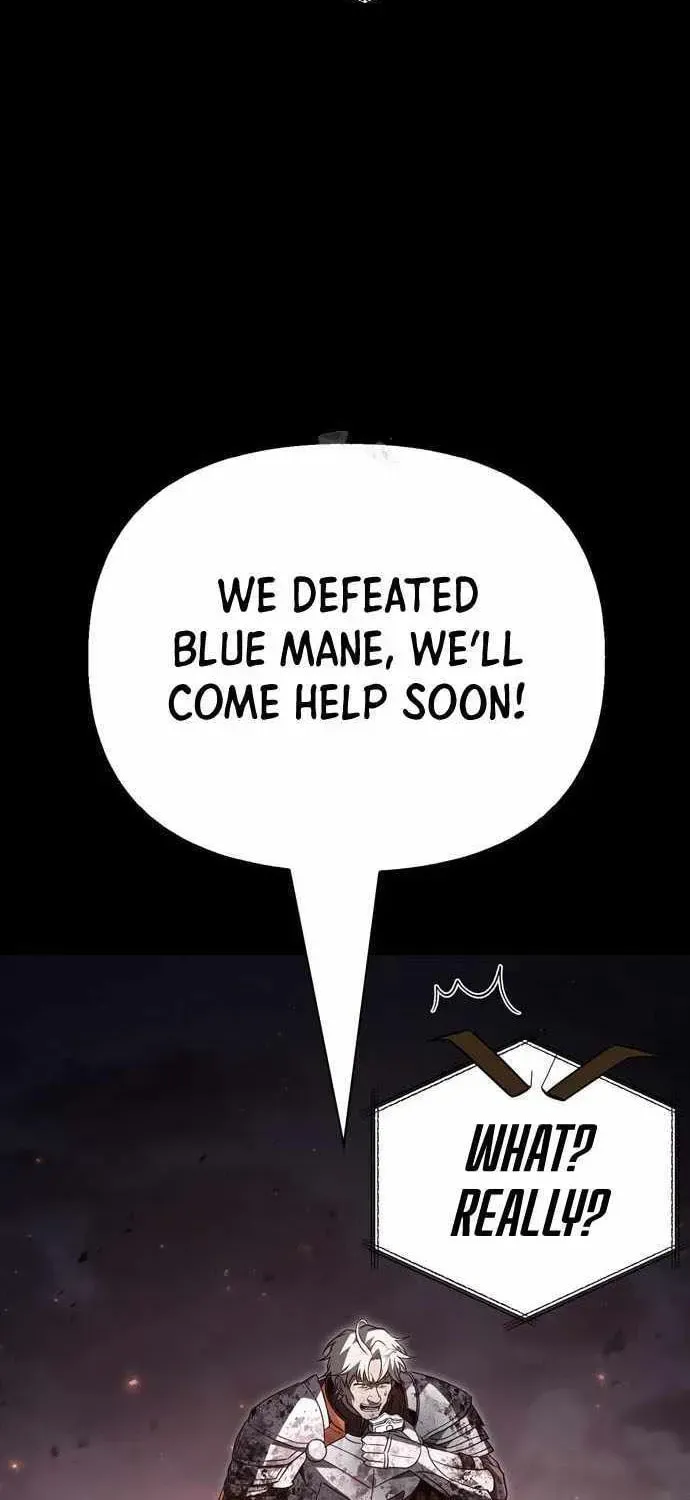 Geim Sok Babarianeuro Saranamgi Chapter 151 page 19 - 