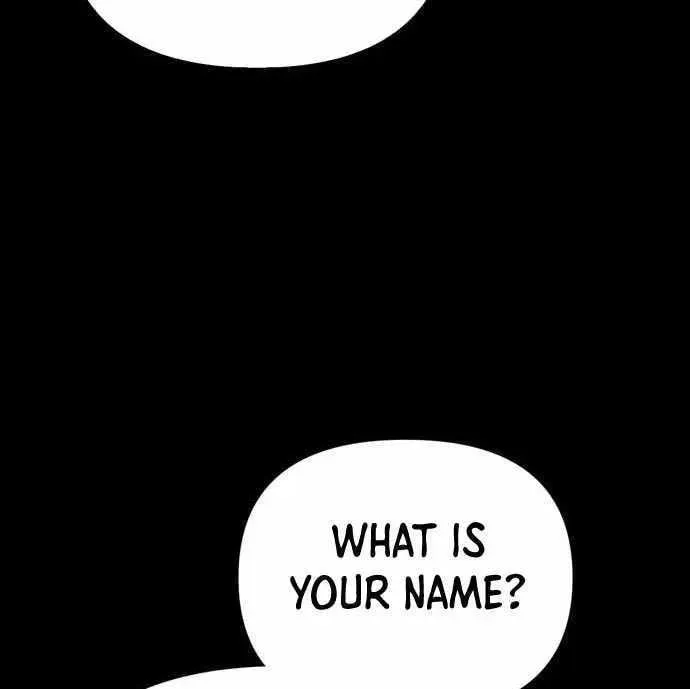 Geim Sok Babarianeuro Saranamgi Chapter 151 page 57 - 
