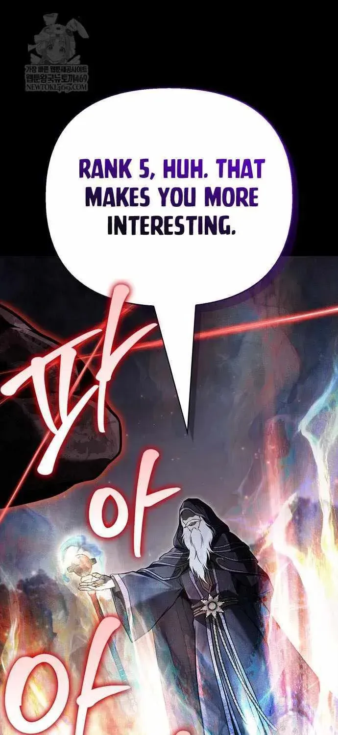 Geim Sok Babarianeuro Saranamgi Chapter 151 page 65 - 