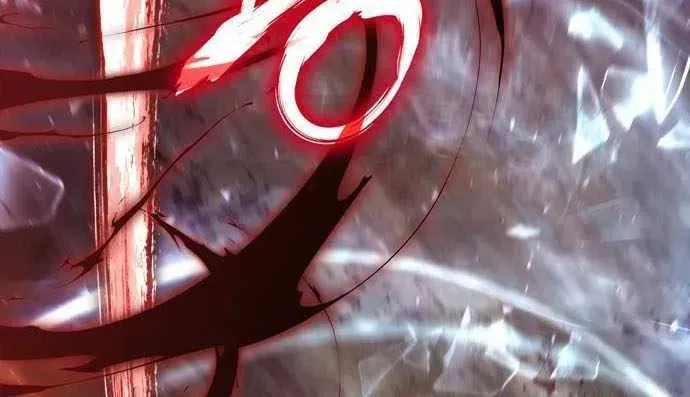 Geim Sok Babarianeuro Saranamgi Chapter 151 page 99 - 