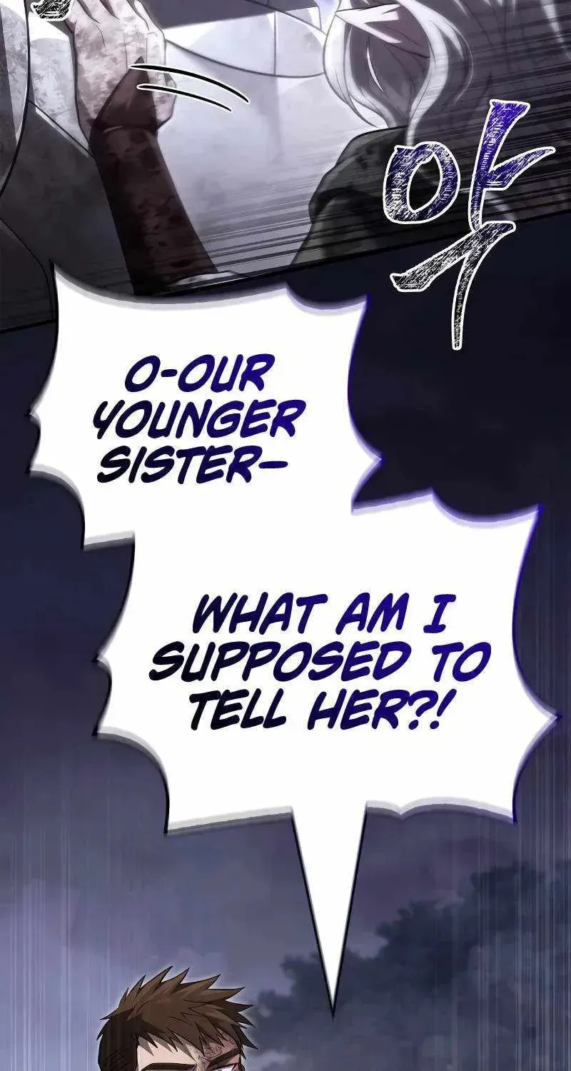 Geim Sok Babarianeuro Saranamgi Chapter 152 page 102 - 
