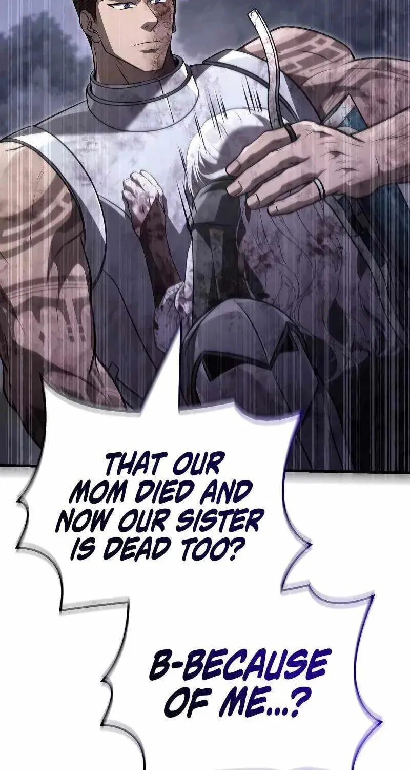 Geim Sok Babarianeuro Saranamgi Chapter 152 page 103 - 