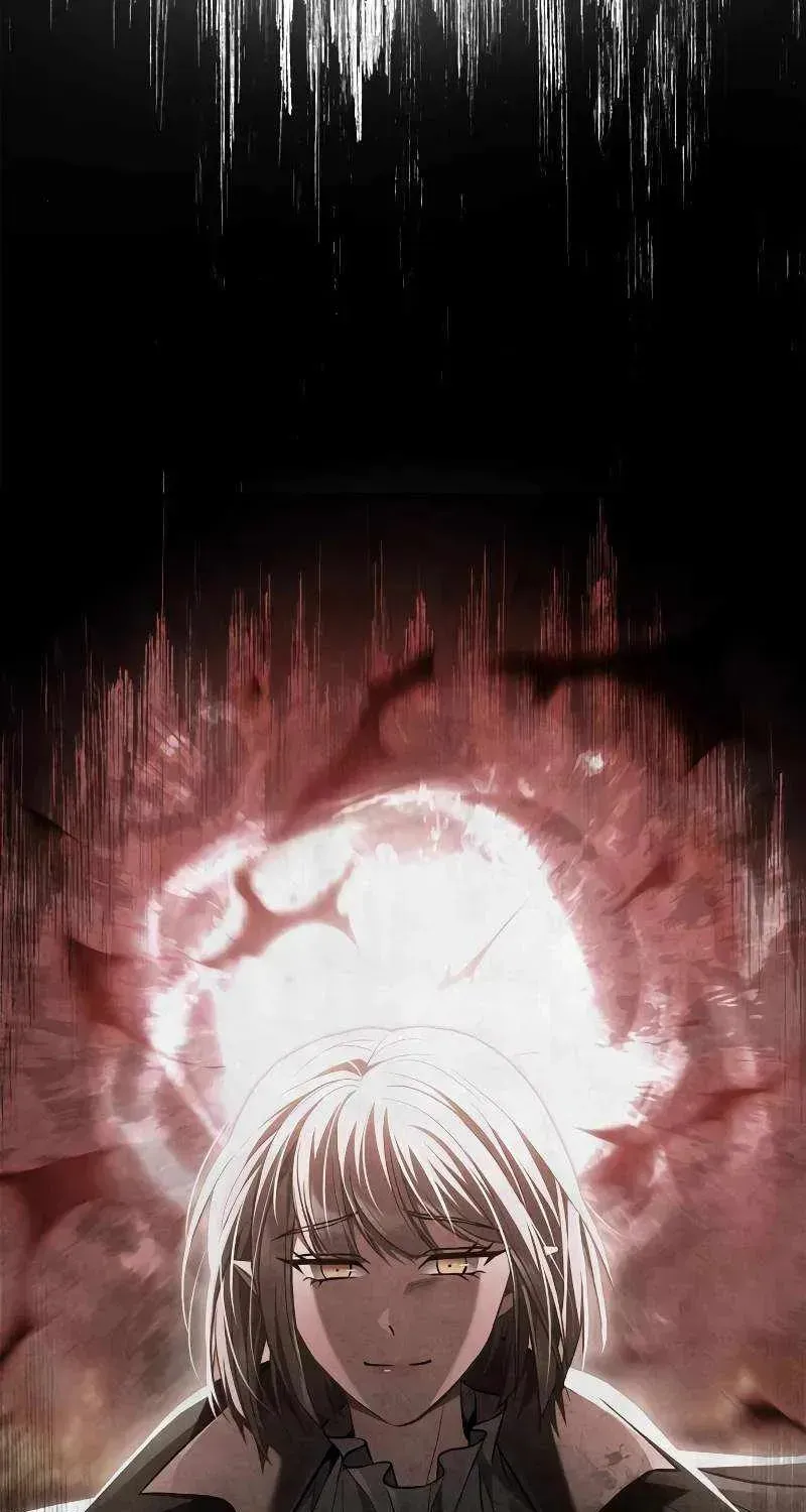 Geim Sok Babarianeuro Saranamgi Chapter 152 page 108 - 